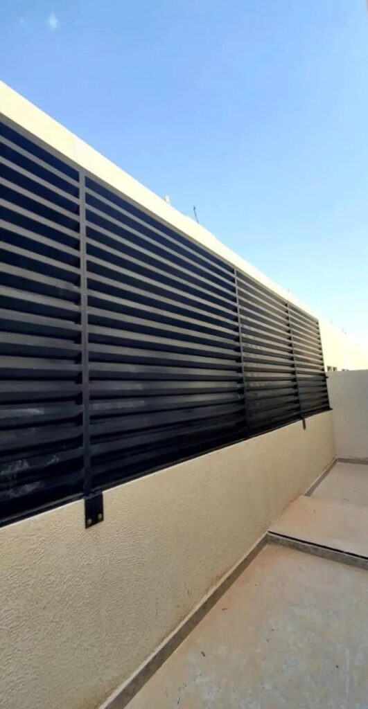 فنون هجر للخيام والمظلات