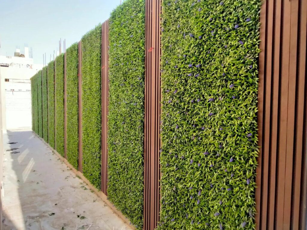 تنسيق-حدائق-الأحساء