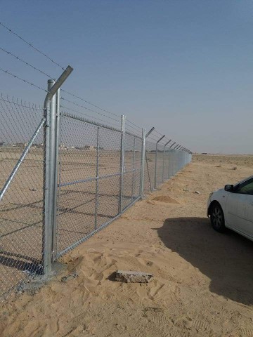 تركيب-شبوك-الأحساء