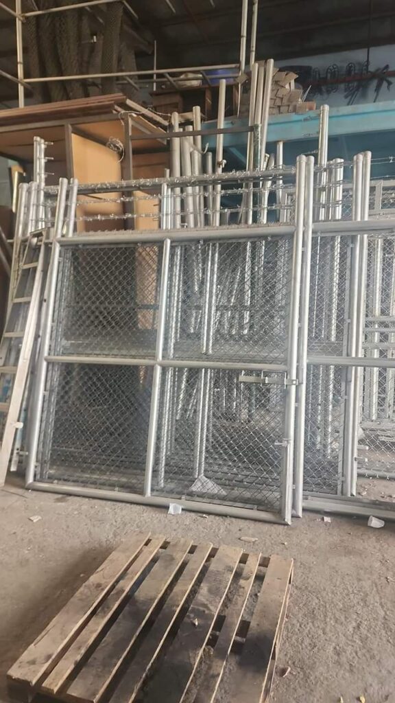 تركيب-شبوك-الأحساء