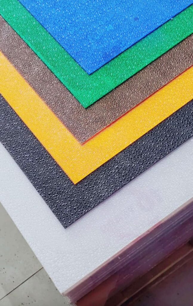 تركيب-برجولات-الأحساء